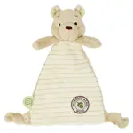 Disney MAZLÍCÍ DEČKA