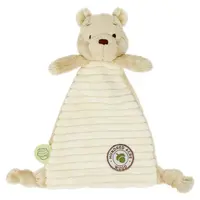 Disney MAZLÍCÍ DEČKA