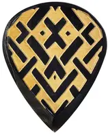 Timber Tones Tribal Tones Celtic