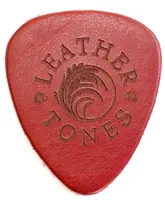 Timber Tones Leather Tones Cognac Leather