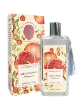 LA FLORENTINA Toaletní voda (EDT) Melograno 100 ml