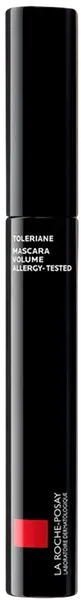 LA ROCHE-POSAY řasenka Toleriane Multi-Dimensions Black 7,2ml 7.2 ml