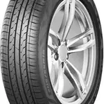 AUSTONE 195/50 R 16 88V ATHENA_SP802 TL XL M+S FP