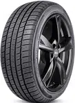 RADAR 225/55 R 17 101W DIMAX_4_SEASON TL XL M+S 3PMSF