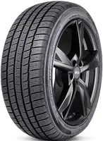 RADAR 225/55 R 17 101W DIMAX_4_SEASON TL XL M+S 3PMSF