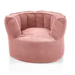 MID.YOU SEDACÍ VAK, béžová