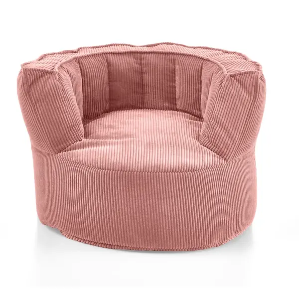 MID.YOU SEDACÍ VAK, béžová