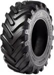 ALLIANCE 500/85 R 24 158/171A8 AS_570 TL