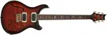 PRS SE Custom 24 Semi-Hollow Piezo Orange Tiger Smokeburst 2026