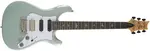 PRS SE Studio Standard Silverstone Gray 2026