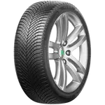 PRINX 225/45 R 17 94W QUATTURA_4S+ TL XL M+S 3PMSF FR BSW PRINX