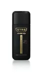 STR8 Ahead - deodorant s rozprašovačem 85 ml