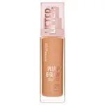 Maybelline Make-up SPF 15 Plump & Glow Lifter Foundation 30 ml 325
