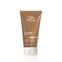 Wella Ultimate Smooth Mask 75 ml