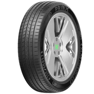 PRINX 225/50 R 17 98V XLAB_COMFORT_EV TL XL EV PRINX