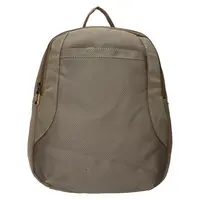 Trendy dámský batoh Mustang Magda - khaki