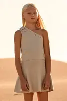 Dětská souprava Mayoral