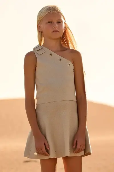 Dětská souprava Mayoral