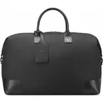 RONCATO UNO SOFT 3.0 Cestovní taška, černá, velikost