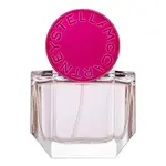Stella McCartney Pop parfémovaná voda pro ženy 30 ml