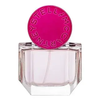 Stella McCartney Pop parfémovaná voda pro ženy 30 ml