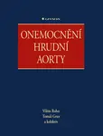 E-kniha: Onemocnění hrudní aorty od Rohn Vilém