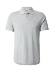 LEVI'S ® Tričko 'Original Polo'  sivá melírovaná