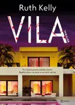 Kniha: Vila od Kelly Ruth