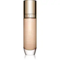 Clarins Skin Illusion Hydrating Foundation vysoce krycí make-up odstín 100.5W 30 ml