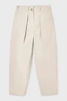 Dětské kalhoty Mayoral