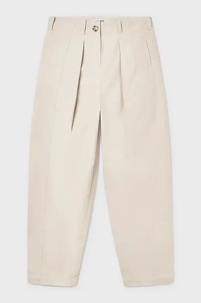 Dětské kalhoty Mayoral