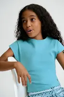 Dětské tričko Mayoral