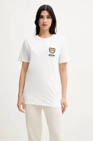 Tričko Moschino Underwear