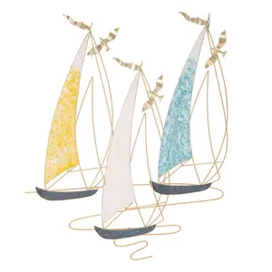 DEKORACE NA ZEĎ 78.7/97.8/3.8 cm