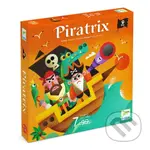 Piratrix