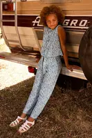 Dětské kalhoty Mayoral