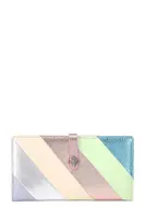 Kožená peněženka Kurt Geiger London Kensington