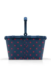 Koš Reisenthel Carrybag Frame 22 L