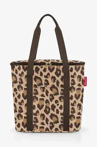 Termotaška Reisenthel