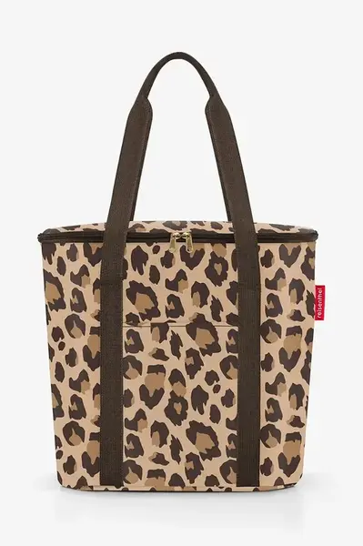 Termotaška Reisenthel