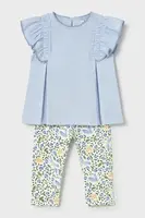 Dětská souprava Mayoral