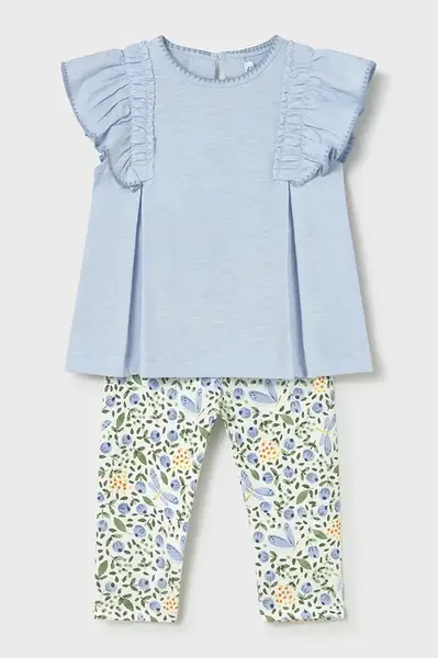 Dětská souprava Mayoral