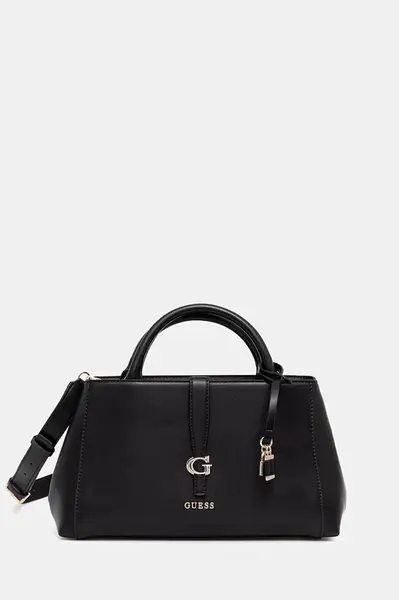 Kabelka Guess CARRIE