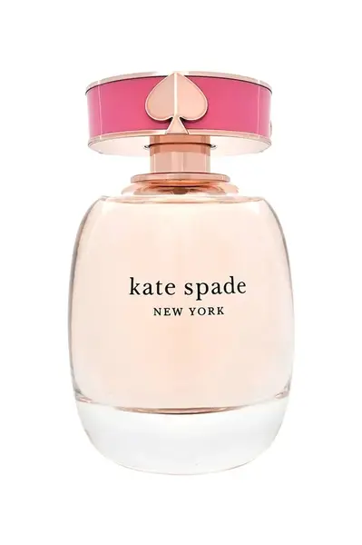 Parfémovaná voda Kate Spade Kate Spade 100 ml