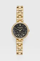 Hodinky Kate Spade