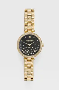 Hodinky Kate Spade