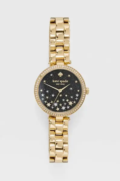 Hodinky Kate Spade
