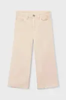 Dětské kalhoty Mayoral