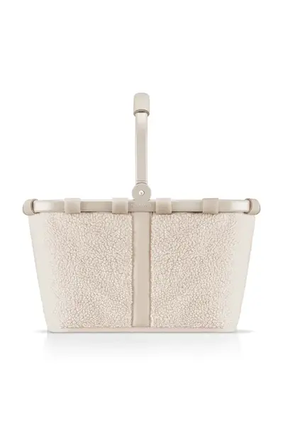 Koš Reisenthel Carrybag, 22 L