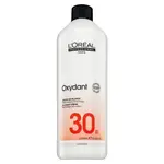 L´Oréal Professionnel Oxydant 9% Vol.30 vyvíjecí emulze 1000 ml